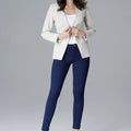  beige 2