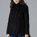  black 2