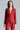  Jacket model 135771 Figl 