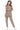  Jacket model 148988 awama 