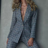  Jacket model 150784 Figl 