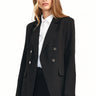  Jacket model 158668 Nife 