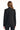  Jacket model 158668 Nife 