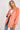 Jacket model 165393 Italy Moda