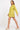  Jacket model 165401 Italy Moda 