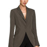  Jacket model 169958 Moe 