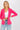  Jacket model 171265 Och Bella 