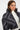  Jacket model 172612 NM 
