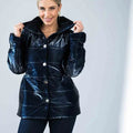  navy blue 2