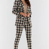  Jacket model 174314 awama 