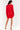  Jacket model 174359 awama 