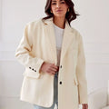  beige 2