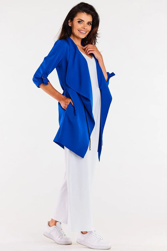  Jacket model 181113 awama 