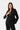  Jacket model 185107 Stylove 