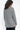  Jacket model 186834 Nife 