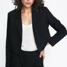  Jacket model 185189 Nife 