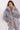  Jacket model 186724 AT 