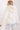  Jacket model 186725 AT 