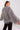  Jacket model 189531 AT 
