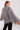  Jacket model 189531 AT 