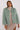  Jacket model 199777 AT 