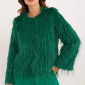  green 4