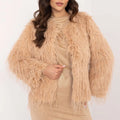  brown 2
