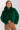  Jacket model 189520 AT 