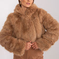  brown 2