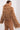  Jacket model 189523 AT 