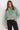  Jacket model 189525 AT 