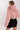  Jacket model 189528 AT 