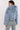  Jacket model 203198 AT 