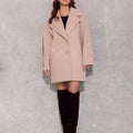  beige 2