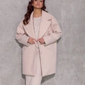  beige 3