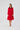  Jacket model 193409 Stylove 