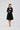  Jacket model 193410 Stylove 