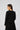  Jacket model 193410 Stylove 