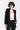  Jacket model 195167 Nife 