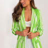  Jacket model 196572 Italy Moda 