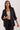  Jacket model 197057 Och Bella 