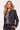  Jacket model 199678 Moe 