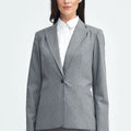  grey 2