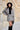  Jacket model 200142 Roco Fashion 