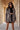  Jacket model 200172 Roco Fashion 