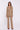  Jacket model 200379 Stylove 