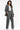  Jacket model 200566 awama 