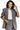  Jacket model 201250 awama 