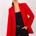  red 3