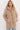  Jacket model 202251 MBM 